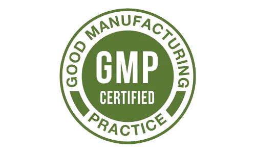 Digestsync GMP-Certified